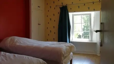Gite saint denis le vetu la grange du maliverney pirnay adrien (8)