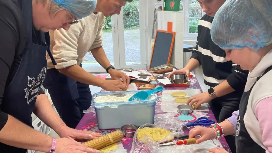 Gourmandise ludiques (3)