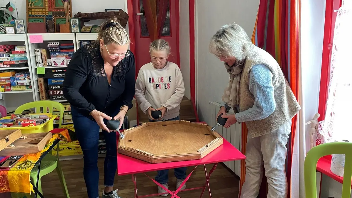 Gourmandise ludiques (7)