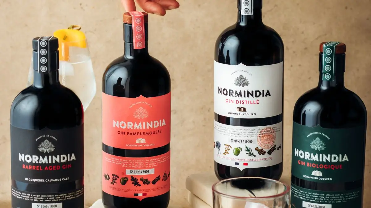 Grandparigny_Domaine_du_Coquerel3