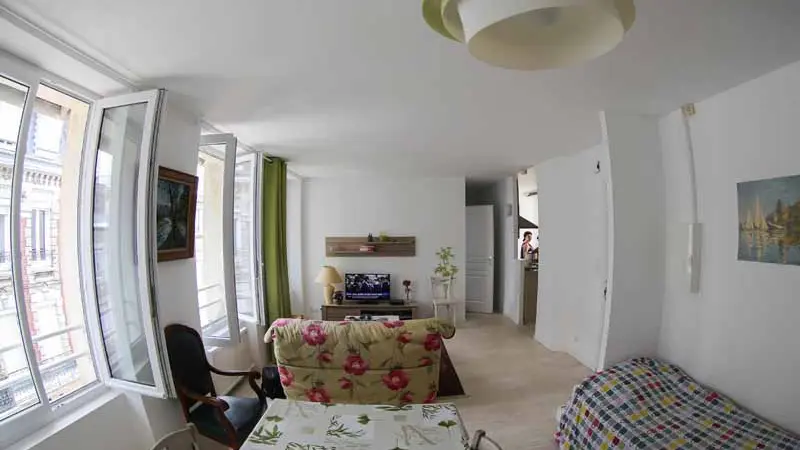Granville_Appartement 1_023