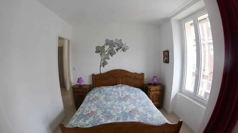 Granville_Appartement 1_025
