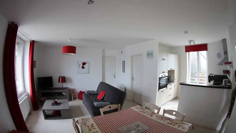 Granville_Appartement 2_032