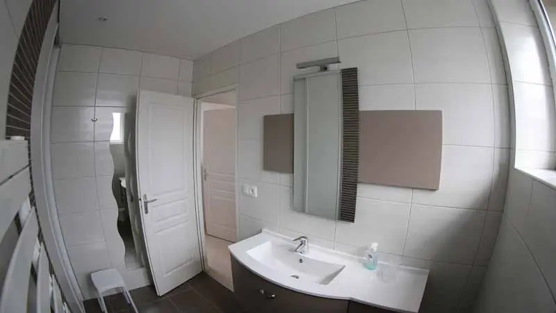 Granville_Appartement 2_035