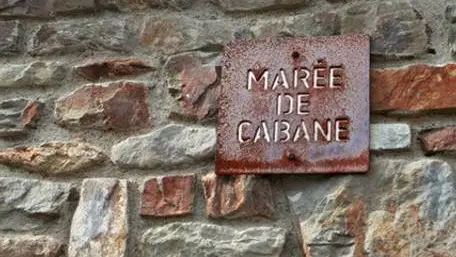 Granville-briard-marée-de-cabane-04