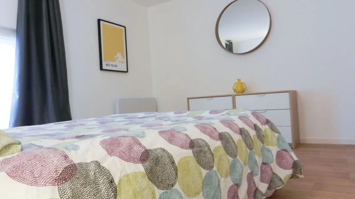 Granville-meublé-maia-01