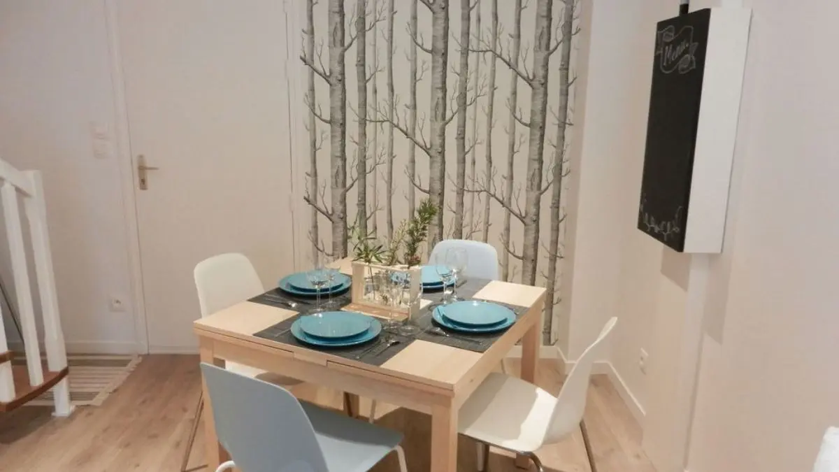 Granville-meublé-maia-02