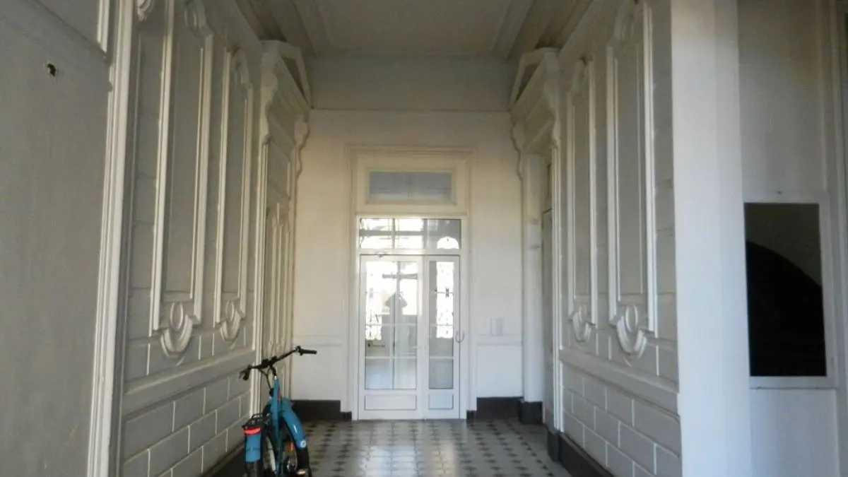 Granville-meublé-maia-05