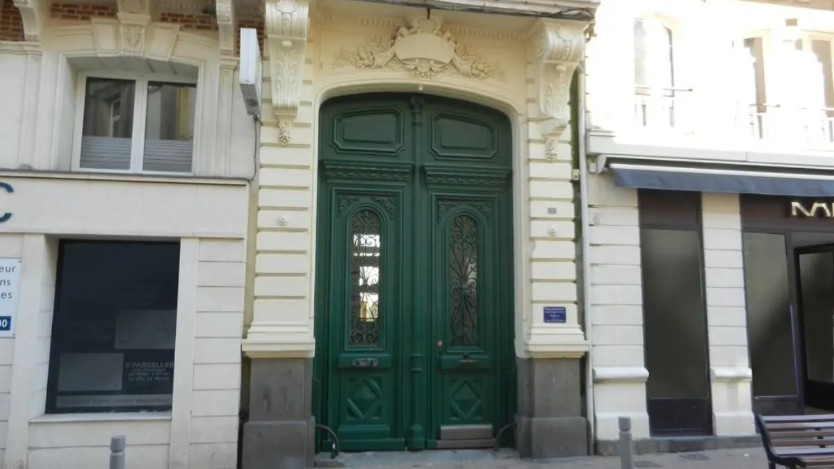 Granville-meublé-maia-06