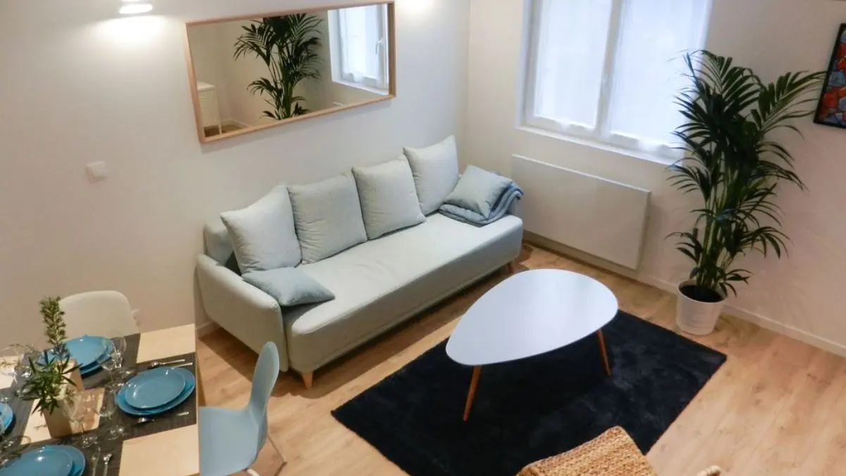 Granville-meublé-maia-07