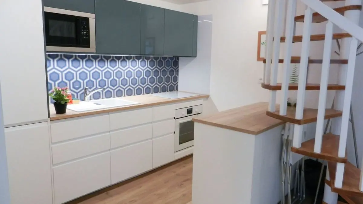 Granville-meublé-maia-08