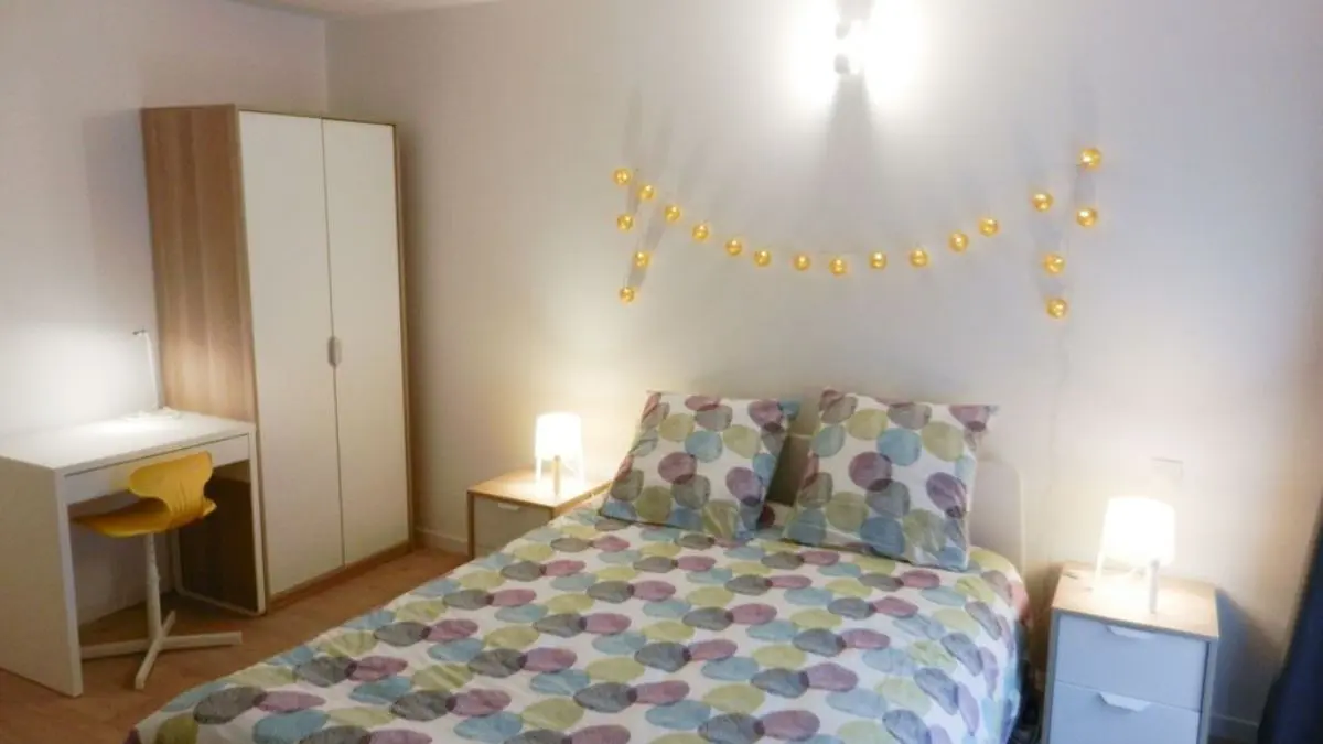 Granville-meublé-maia-09