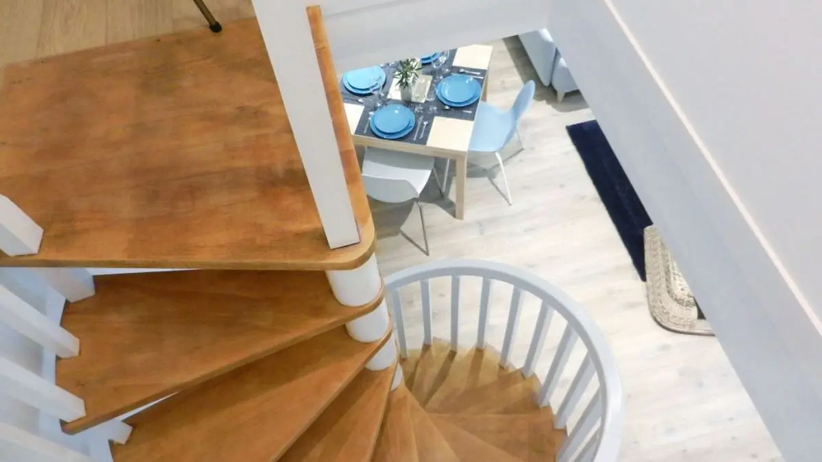 Granville-meublé-maia-10