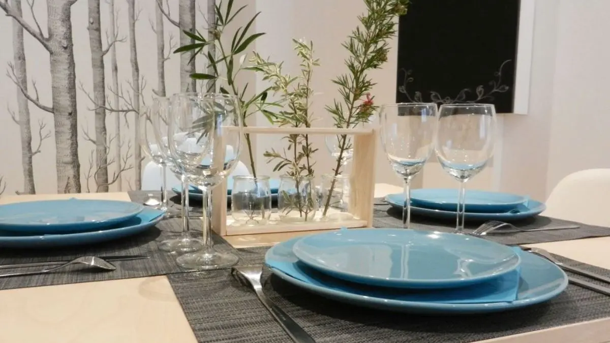 Granville-meublé-maia-11