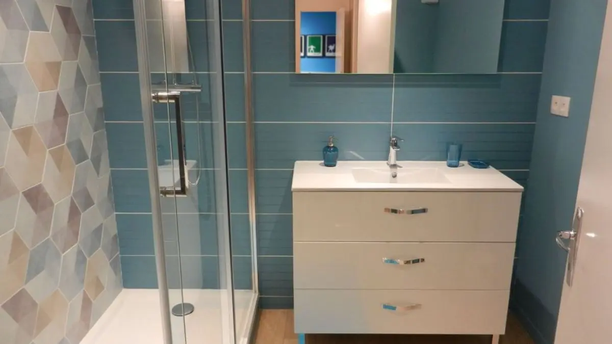 Granville-meublé-maia-12