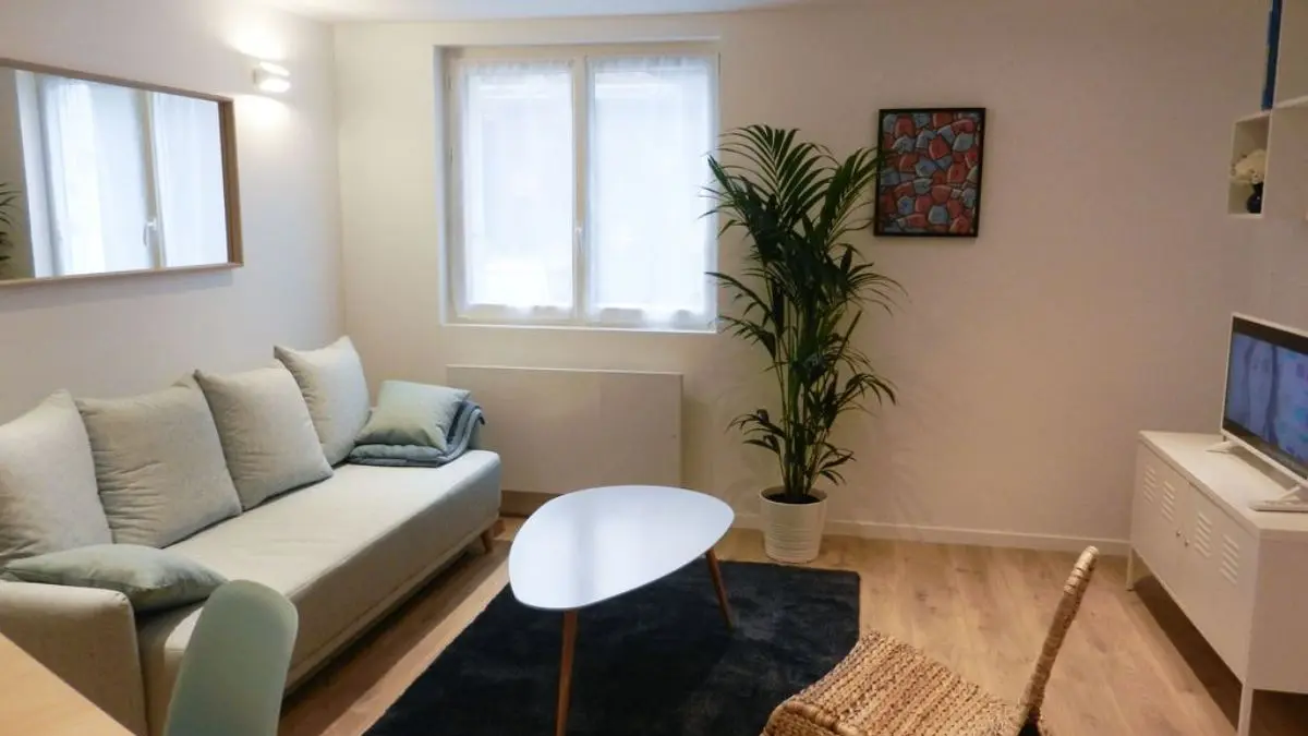 Granville-meublé-maia-13