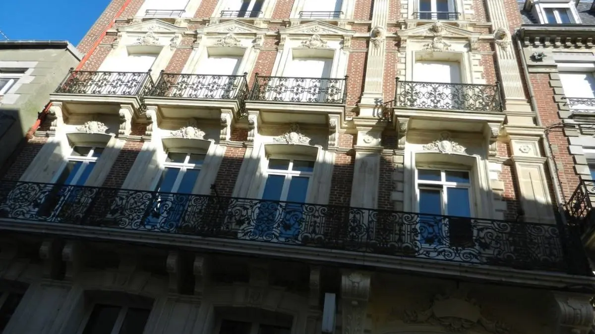 Granville-meublé-maia-14