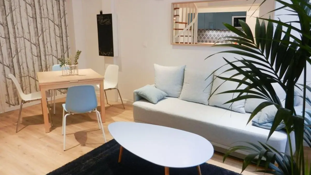 Granville-meublé-maia-15