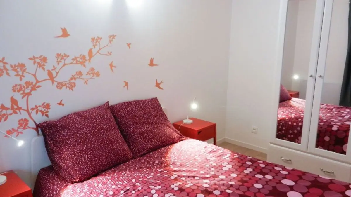 Granville-meublé-maia-16