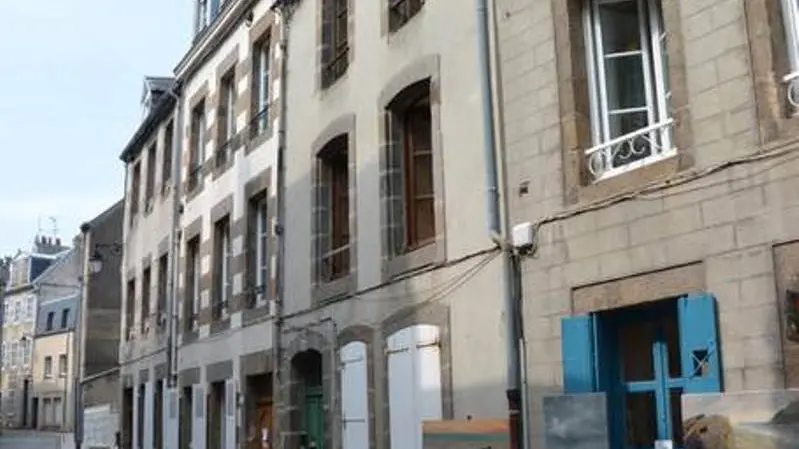 Granville-meuble-pignet-03