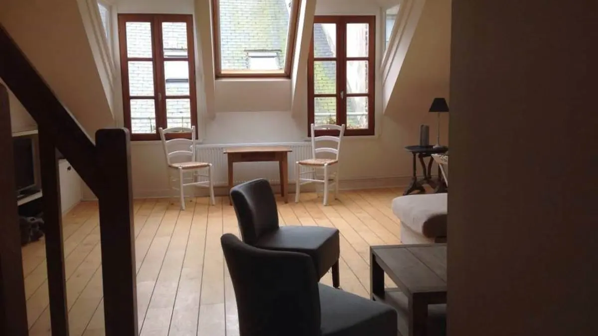 Granville-meuble-pignet-15