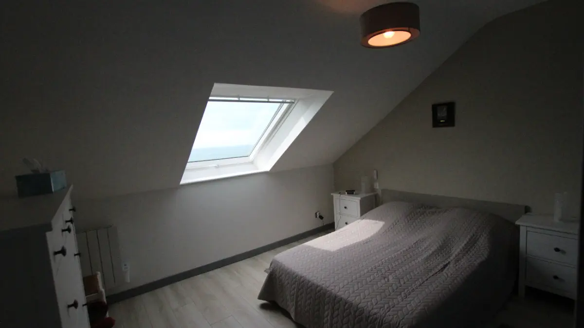 H7054-saint-martin-de-brehal-14