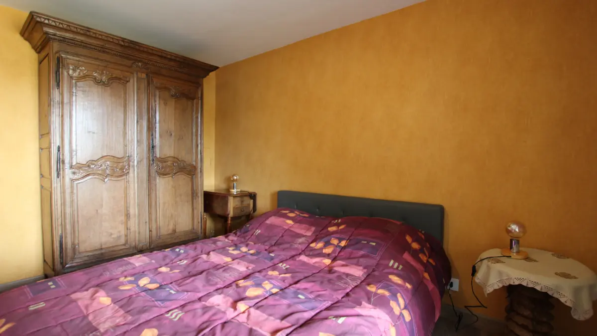 H7054-saint-martin-de-brehal-7
