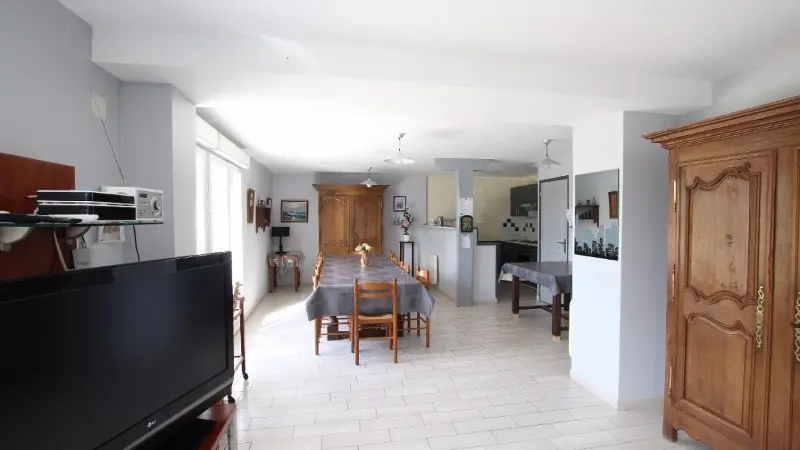 H7196-gite-des-bois-bricqueville-sur-mer(1)
