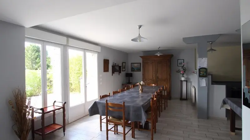 H7196-gite-des-bois-bricqueville-sur-mer(2)