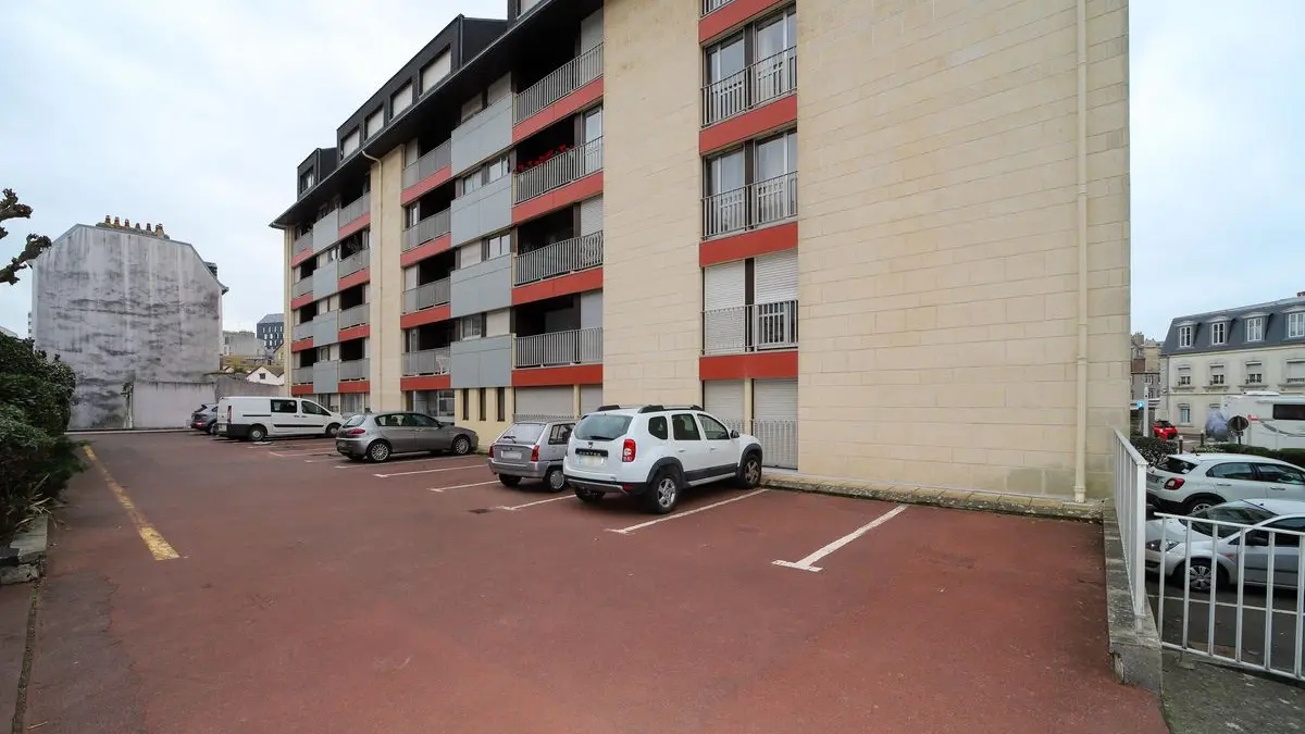 H7201-le-commodore-granville-1