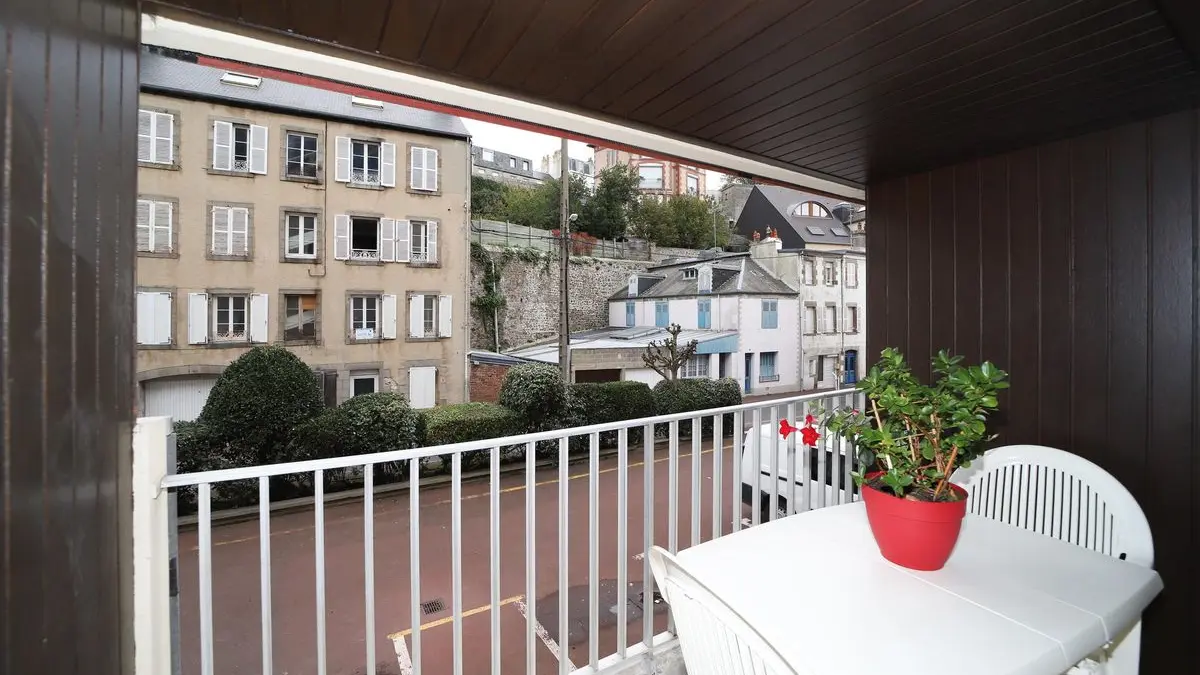 H7201-le-commodore-granville-2