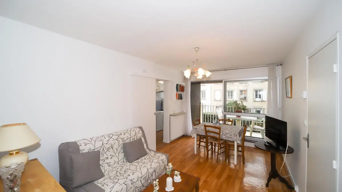 H7201-le-commodore-granville-4
