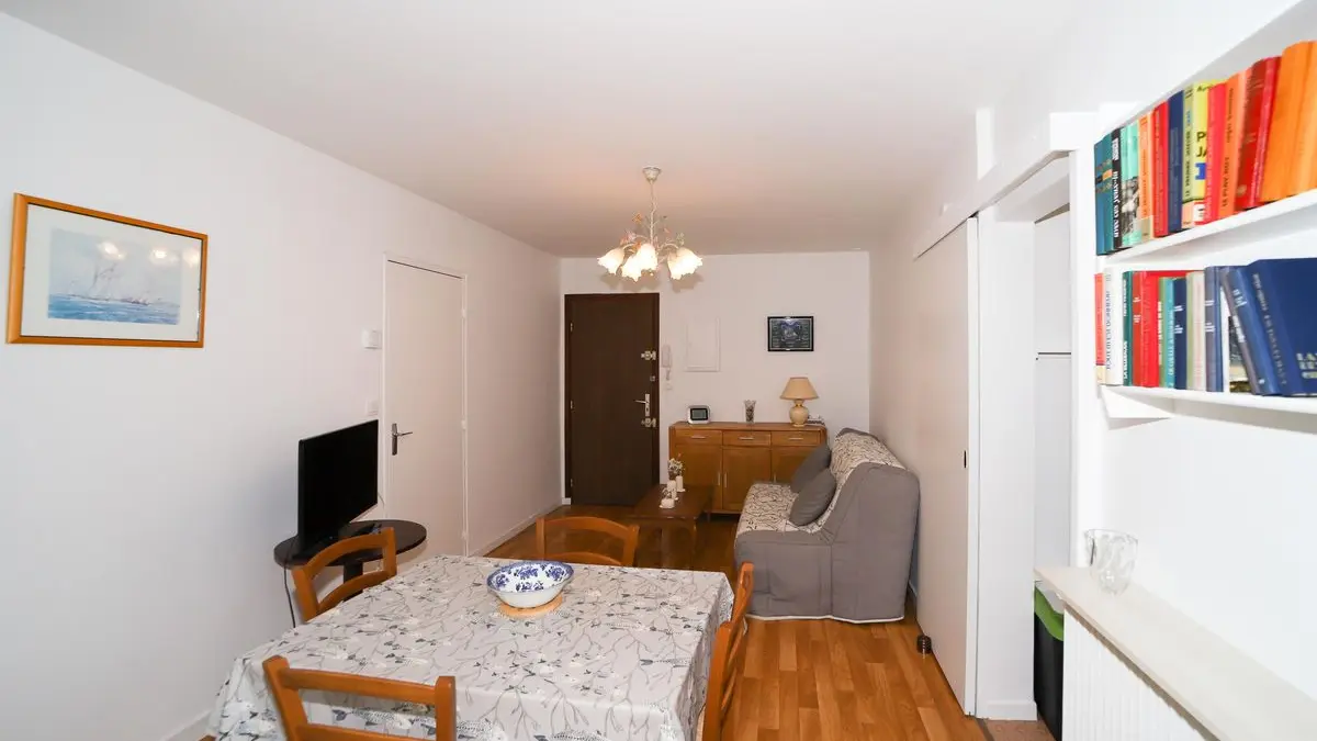 H7201-le-commodore-granville-6