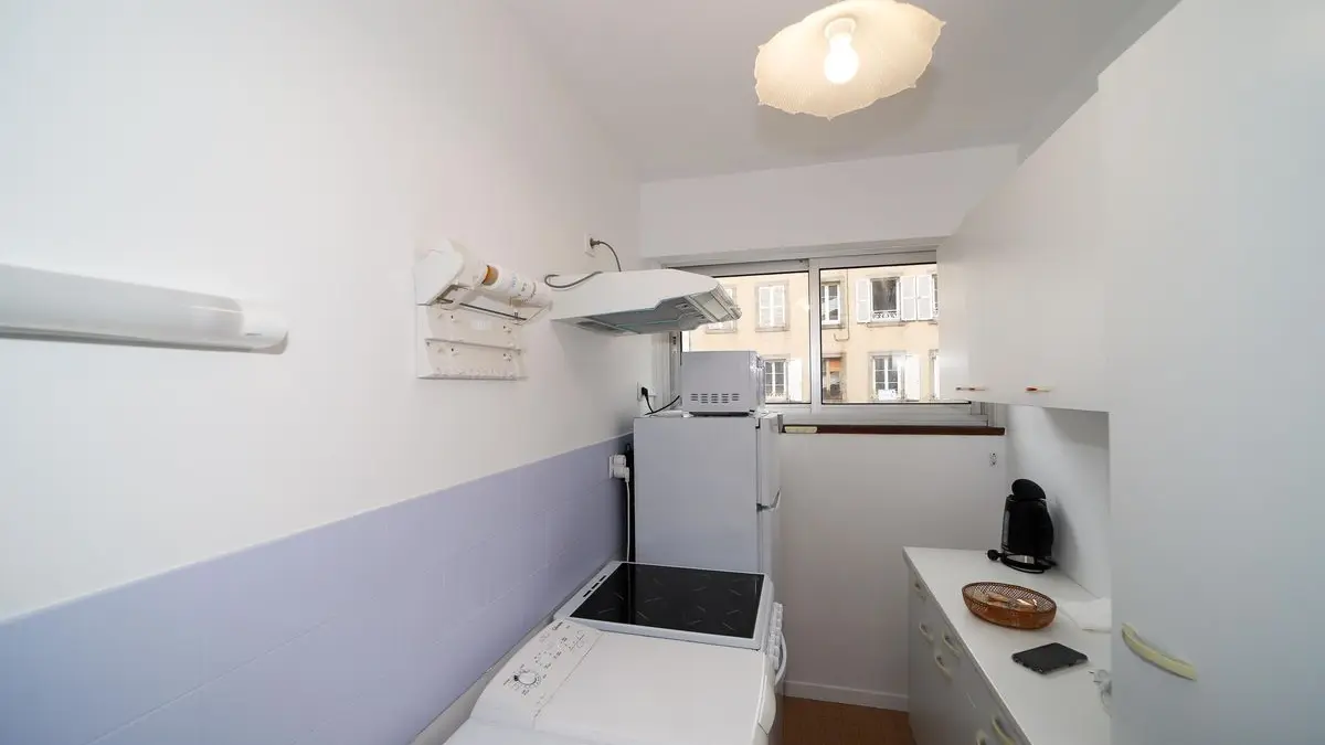 H7201-le-commodore-granville-8
