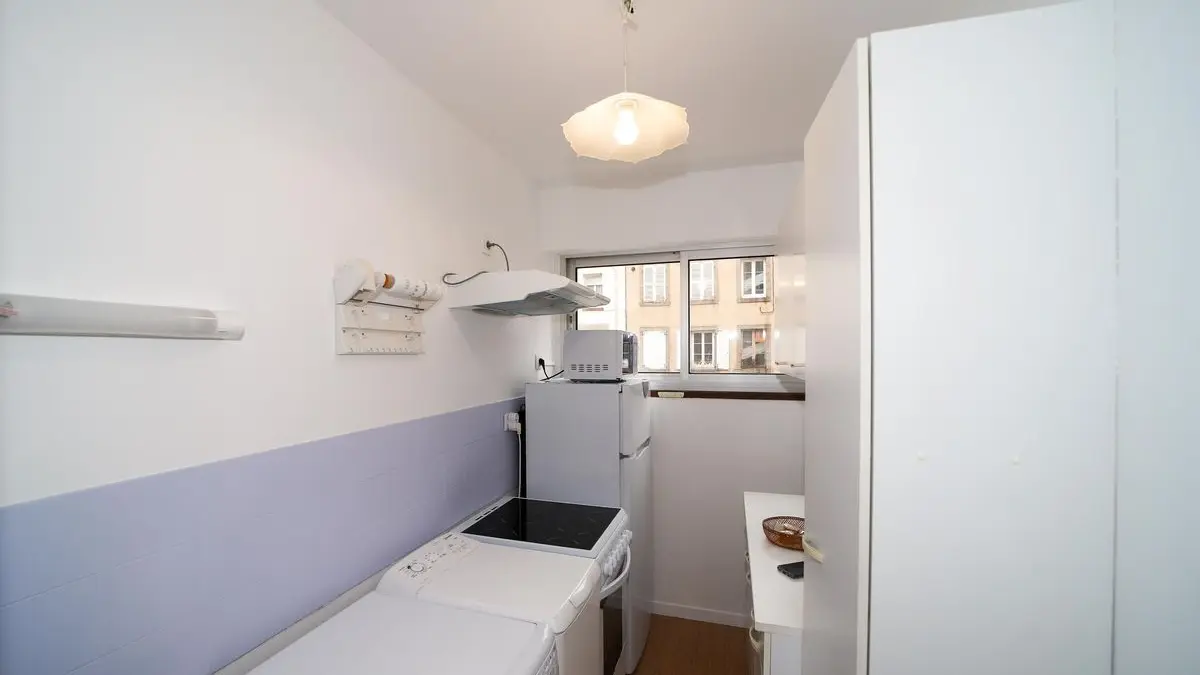 H7201-le-commodore-granville-9