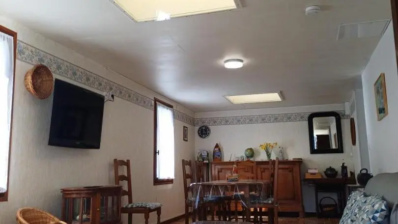 Villa Annie