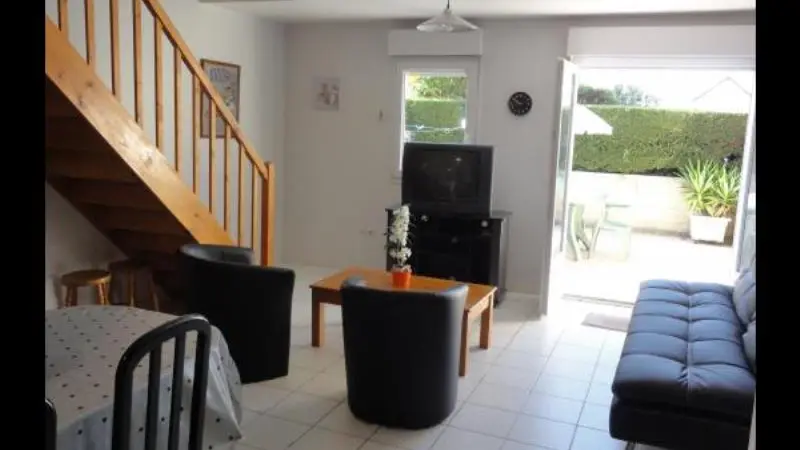 H8146-saint-martin-de-brehal-chausey (1)