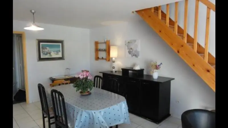 H8146-saint-martin-de-brehal-chausey (3)