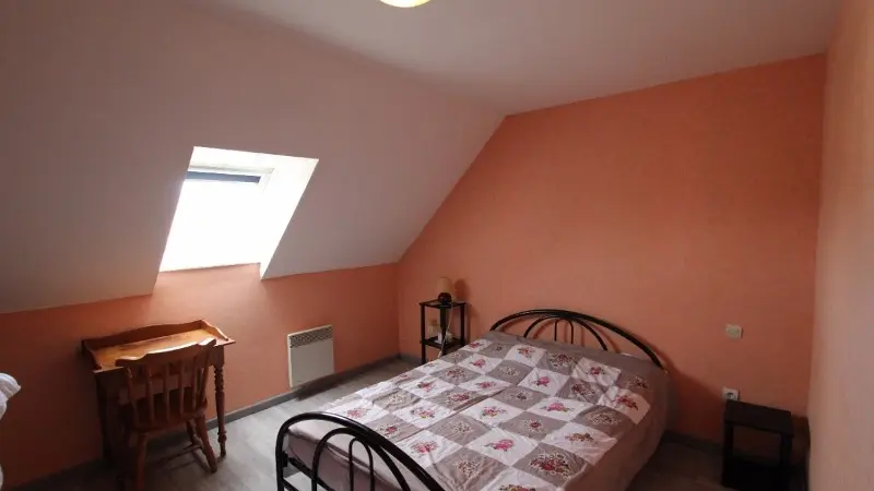 H8146-saint-martin-de-brehal-chausey (5)