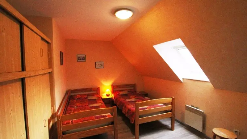 H8146-saint-martin-de-brehal-chausey (6)
