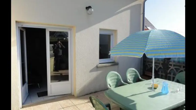 H8146-saint-martin-de-brehal-chausey (9)