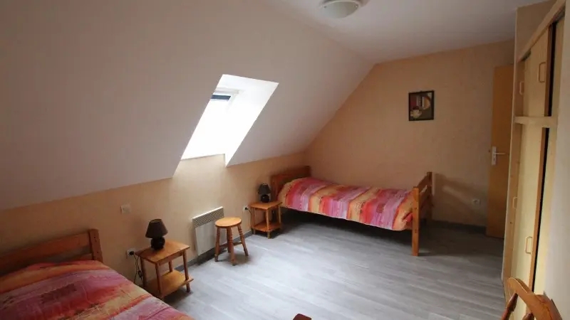 H8183-saint-martin-de-brehal-jersey (4)
