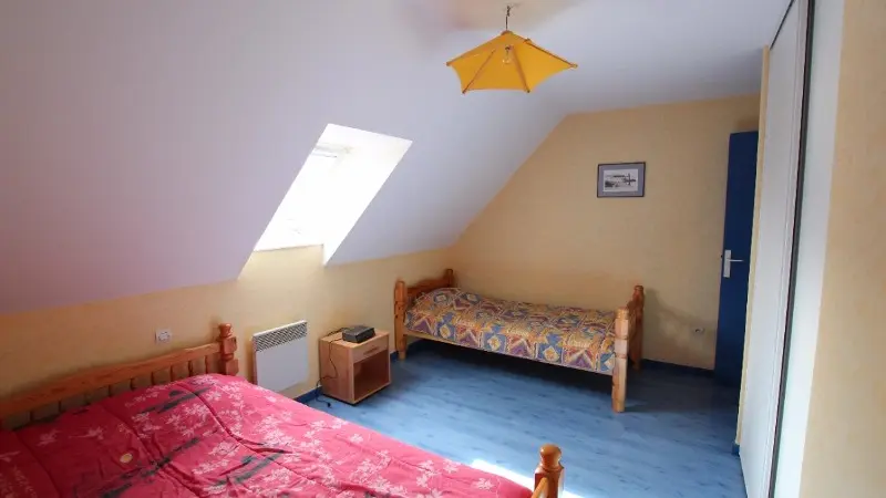 H8187-saint-martin-de-brehal-guernesey (4)