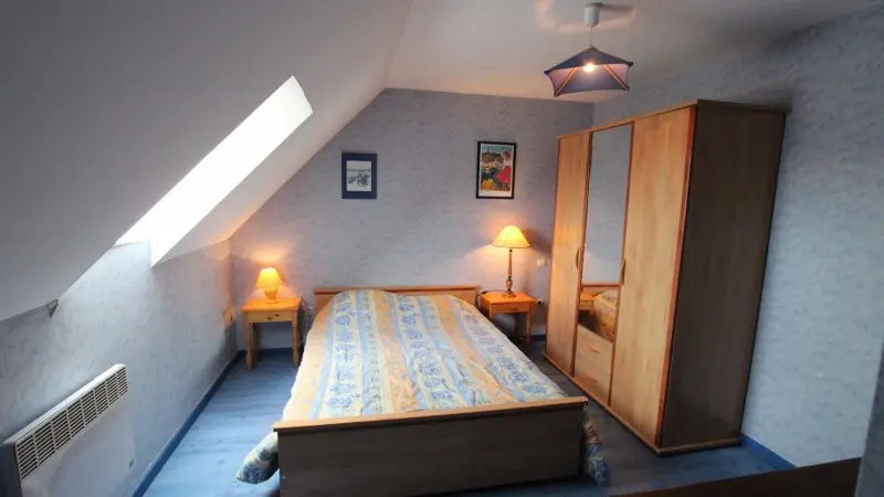 H8187-saint-martin-de-brehal-guernesey (5)