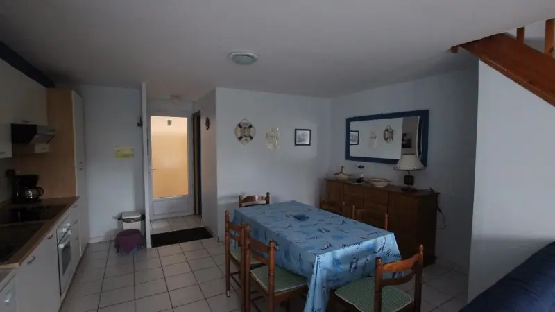 H8187-saint-martin-de-brehal-guernesey (7)