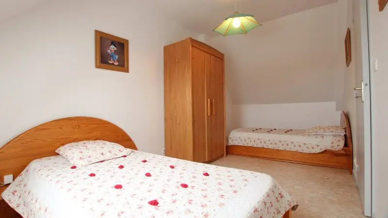 H8197-saint-martin-de-brehal-14