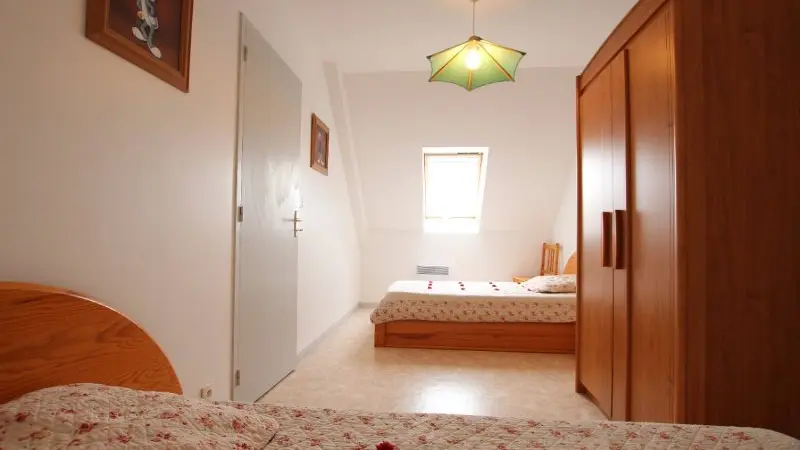 H8197-saint-martin-de-brehal-15