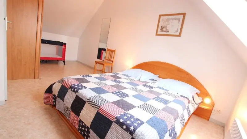 H8197-saint-martin-de-brehal-12
