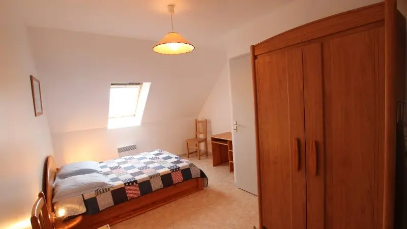 H8197-saint-martin-de-brehal-13