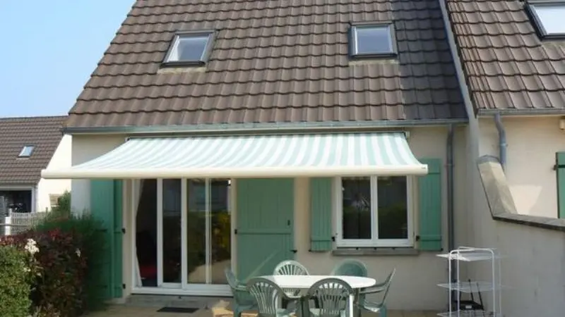 H8198-saint-martin-de-brehal-14
